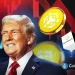 Crypto Community Blames Binance, Wintermute, Trump for the 10/11 Market Crash