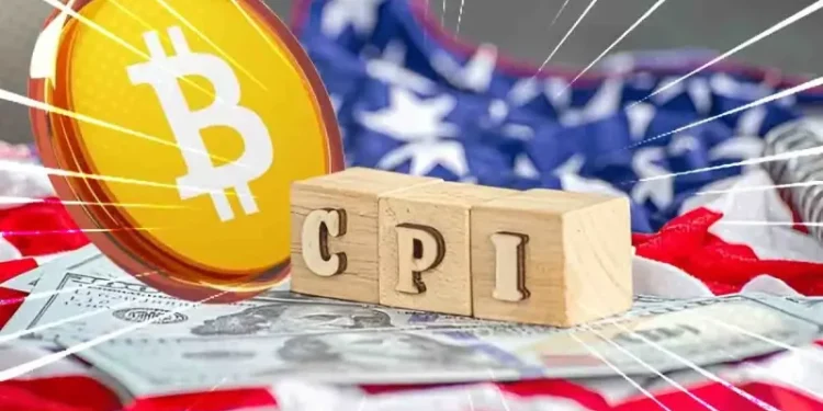 U.S. Inflation Data: BLS to Release CPI Report on October 24 Amid Government Shutdown