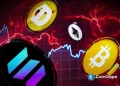 Crypto Market Crash: $700M Liquidated in Bitcoin, ETH, XRP, SOL, DOGE, XPL