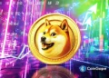 Dogecoin Gets Major Upgrade With Cardinals Index Node Launch, Analyst Predicts 37x Rally