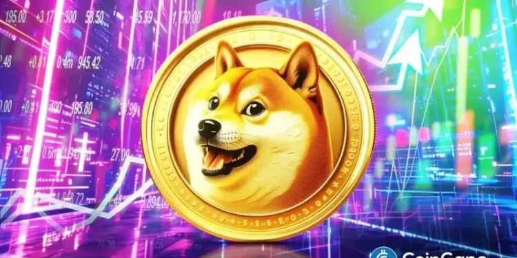 Dogecoin Gets Major Upgrade With Cardinals Index Node Launch, Analyst Predicts 37x Rally