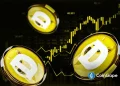 Dogecoin Price Rebounds 15% From Buy Zone as Whales Add 30M DOGE – Can Bulls Push Beyond $0.30?
