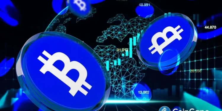 Will Bitcoin Rally as JPMorgan Tips Fed To End QT at FOMC Meeting?