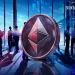Ethereum Launches New Institutional Portal To Woo Wall Street With Privacy Pitch