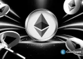 Ethereum and BMNR Rallies as BitMine Drops $1B on ETH, Analyst Hails “Most Bullish Setup Yet”