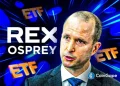 ‘Every Crypto ETF You Can Imagine’: Expert Predicts Flurry of Filings After REX-Osprey’s 21 Applications