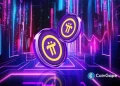 Expert Flags Pi Network Team as Source of Selling Pressure After Reported 1.2M PI Dump