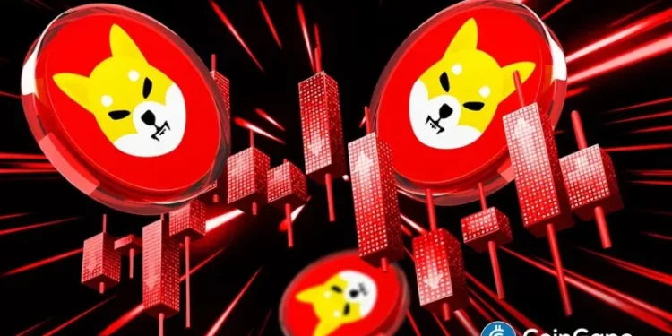 Expert Predicts SHIB Rally as Shiba Inu Restores Shibarium After $4M Hack Shutdown