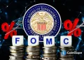 FOMC Meeting: Federal Reserve Lowers Interest Rates by 25 Bps in Second Cut of the Year