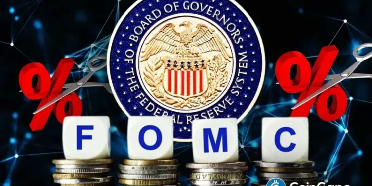 FOMC Meeting: Federal Reserve Lowers Interest Rates by 25 Bps in Second Cut of the Year