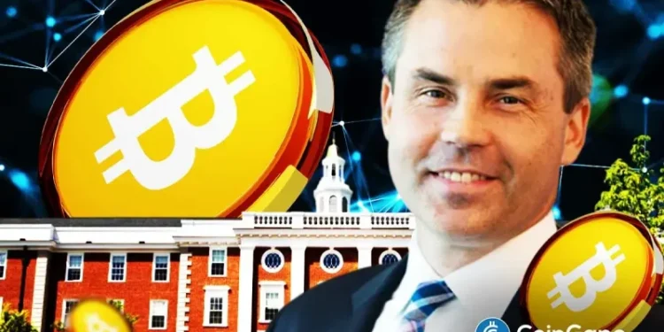 Spot Bitcoin ETFs Record 2nd Best Weekly Inflows Ever, Bloomberg Analysts Bullish