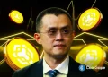 Binance’s Changpeng Zhao Takes on Senator Elizabeth Warren On False “Fraud” Allegations