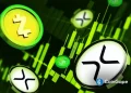 Here’s Why XRP Price May Have a Zcash-Like Surge