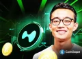 Hyperliquid Founder Slams Binance, CEXs Blaming Then of 100x Underreporting
