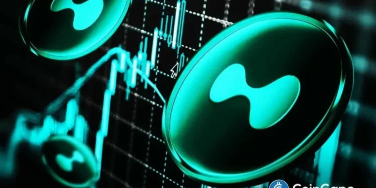 Just In: Hyperliquid Strategies Eyes $1B Capital Raise, Plans HYPE Token Accumulation