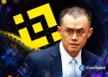 Is Changpeng “CZ” Zhao Returning To Binance? Probably Not