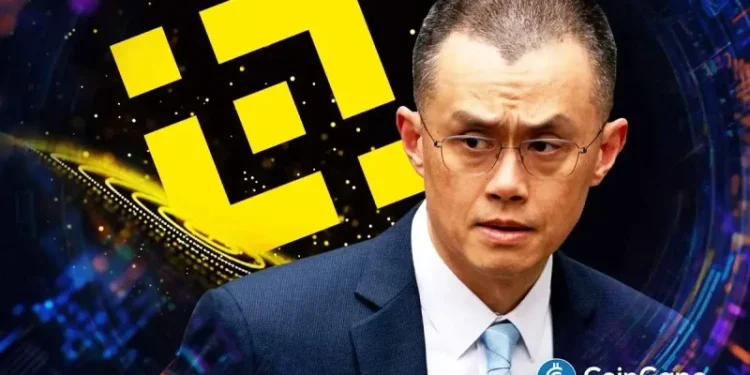 Binance Responds to Charges of Supporting Trump-Family Crypto USD1 and WLFI Soon After CZ Pardon
