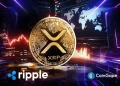 James Wynn Takes XRP Long Bet After Ripple Prime Announcement