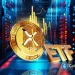 XRP ETF Coming This November 13 As Canary Capital Submits Updated S-1 By Removing Roadblocks