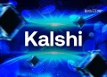 Kalshi Founder Reveals the Most Profitable Vertical for Prediction Markets