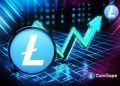 Litecoin Price Jumps, What’s Behind the Sudden Rally? (28 oct)