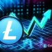 Litecoin Price Jumps, What’s Behind the Sudden Rally? (28 oct)