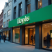 Lloyds share price analysis after earnings: is it a buy?