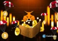 Metamask Airdrop Countdown Begins as Wallet Team Registers Token Claim Domain