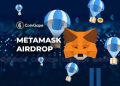 MetaMask Gears Up for Major MASK Token Airdrop With Reward Points System Launch