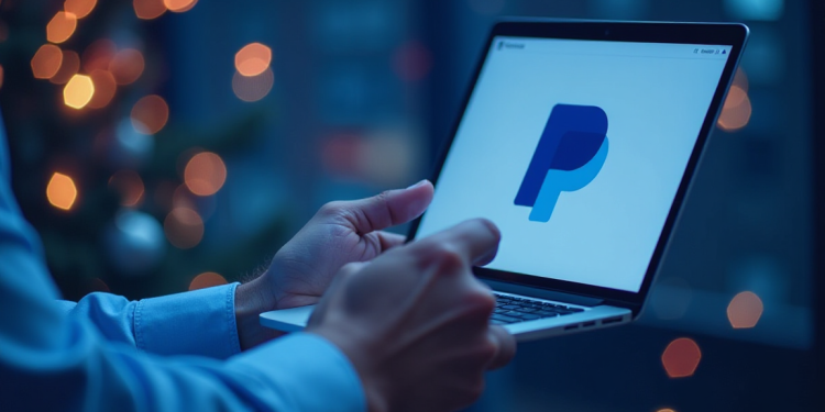 PayPal stock price forecast ahead of earnings: buy or sell?
