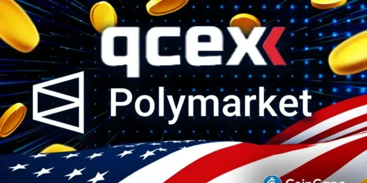 Polymarket Founder Shayne Coplan Teases Potential POLY Token After $2B ICE Deal
