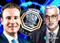 Pro-Crypto Mike Selig Emerges As CFTC Chair Frontrunner, Gains Ripple CLO’s Endorsement