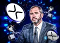 Ripple Explores New XRP Use Cases as Brad Garlinghouse Reaffirms Token’s ‘Central’ Role