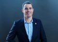 Roger Ver, ‘Bitcoin Jesus,’ Settles $48M Tax Fraud Case with U.S. DOJ