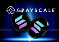 Breaking: Grayscale Solana ETF (GSOL) to Trade with 0.35% Fee