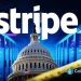 Stripe Eyes U.S. Banking Charter, Pioneers One-Click Stablecoin Issuance for Firms