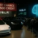 Why Tesla’s record Q3 is a one-time high, and what comes next?