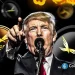 Trump-Backed World Liberty (WLFI) Plans RWA Tokenization Paired with USD1 Stablecoin