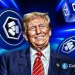 Trump Media Launches Polymarket Rival, Eyes $9B Prediction Market with Crypto.com