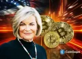 U.S. To Start Funding Its Bitcoin Reserve Anytime, Says Senator Lummis as BTC Rally Extends
