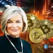 U.S. To Start Funding Its Bitcoin Reserve Anytime, Says Senator Lummis as BTC Rally Extends