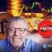Veteran Trader Peter Brandt Says “MSTR Could Go Underwater” If Bitcoin Repeats 1977 Soybean Crash