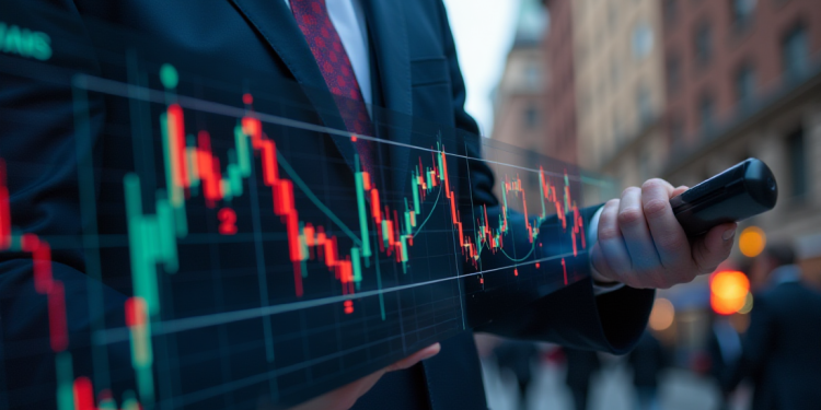 Europe markets open: Stoxx up 0.3% as Kering’s 8% jump leads a strong earnings day