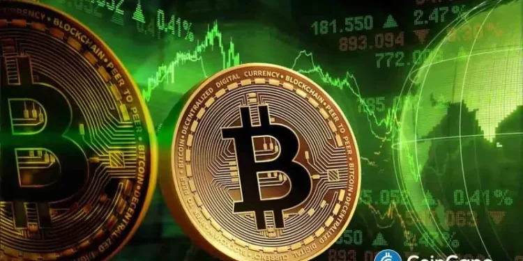 Will Bitcoin Reverse to $115K Max Pain Price amid Crypto Options Expiry Today?