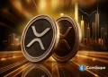 XRP On-Chain Data Flashes Buy Signal as Analysts Target $4