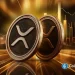 XRP On-Chain Data Flashes Buy Signal as Analysts Target $4