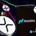 XRP Price Chart Patterns Hint at 2017-Style Breakout as Evernorth Acquires $1B XRP Ahead of Nasdaq Debut