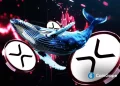XRP News: Why Whales Sold 440M Coins in a Month Despite ETF Launch Buzz