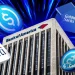 Bank of America, Citigroup and Goldman Sachs Explore Issuing Stablecoins Pegged to G7 Currencies