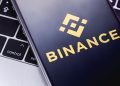 Kyrgyzstan launches national stablecoin in a landmark partnership with Binance